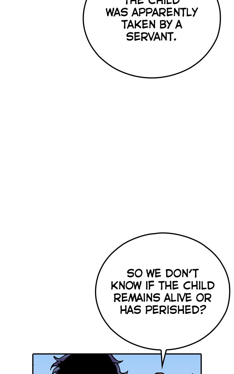 Read Clevatess Manga Online