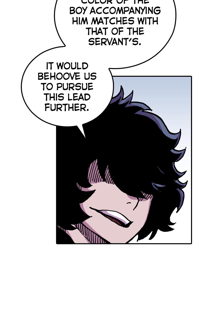 Read Clevatess Manga Online