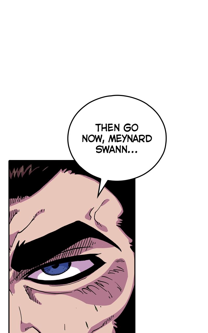 Read Clevatess Manga Online