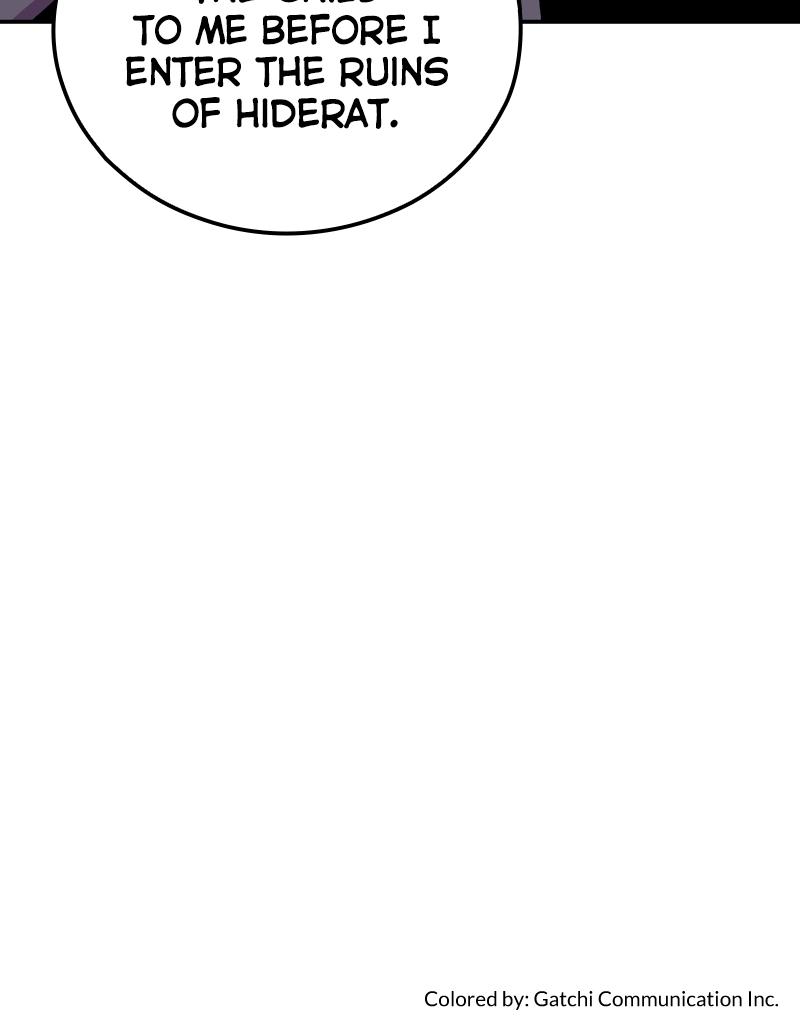 Read Clevatess Manga Online