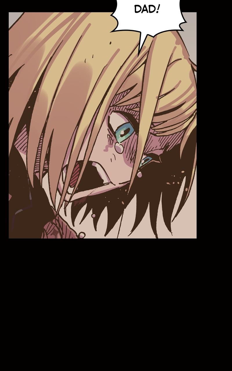 Read Clevatess Manga Online