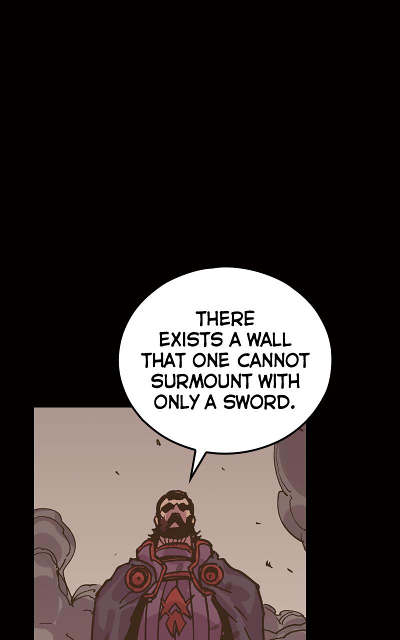 Read Clevatess Manga Online