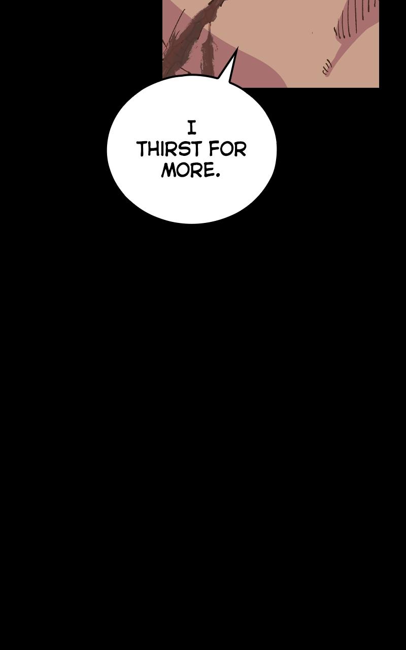 Read Clevatess Manga Online