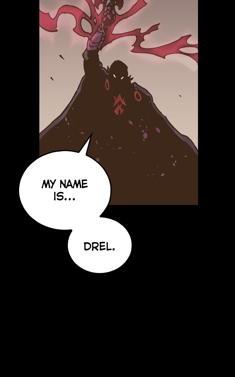 Read Clevatess Manga Online