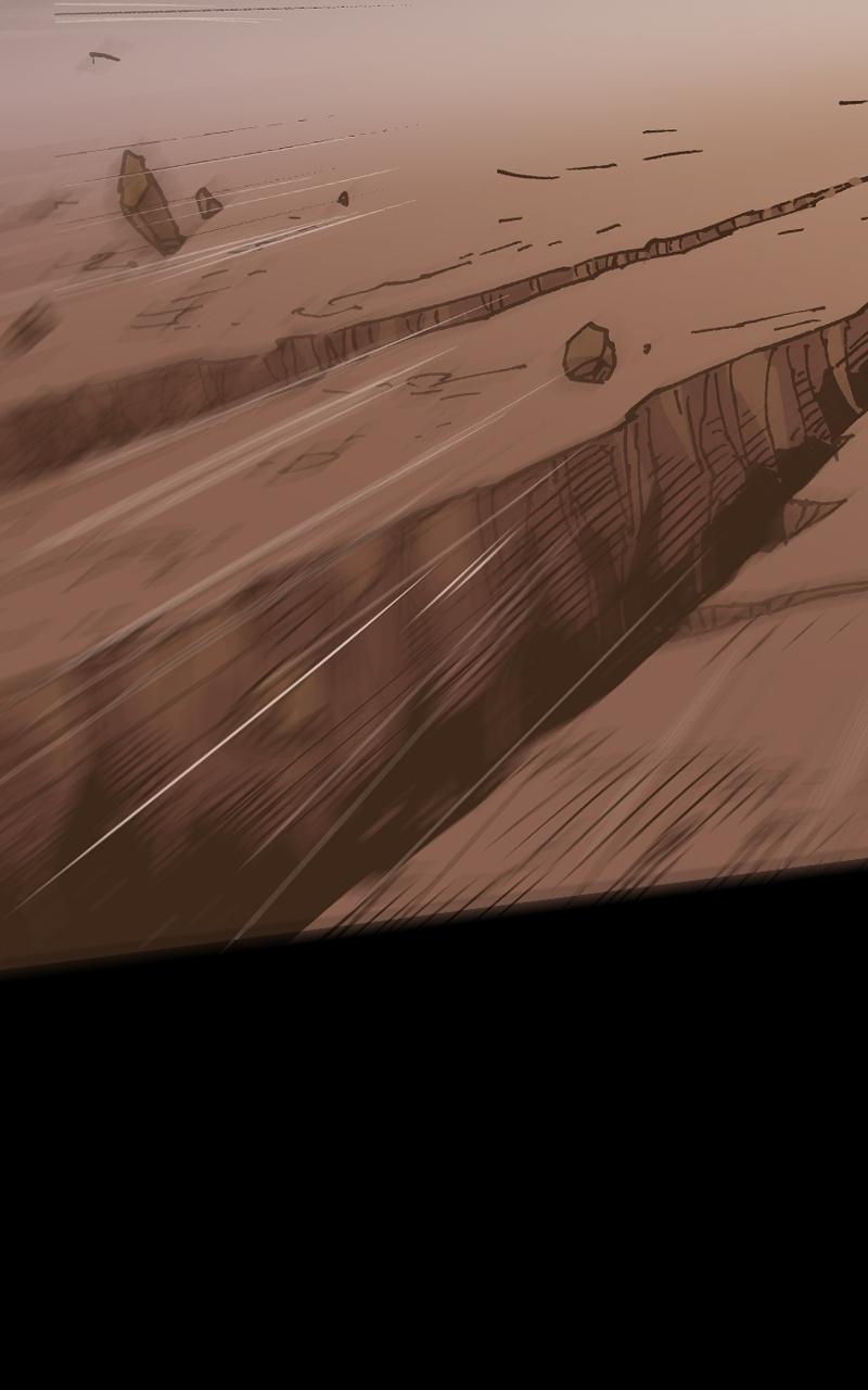 Read Clevatess Manga Online