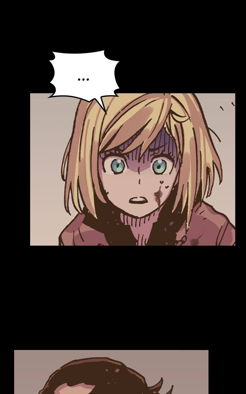 Read Clevatess Manga Online