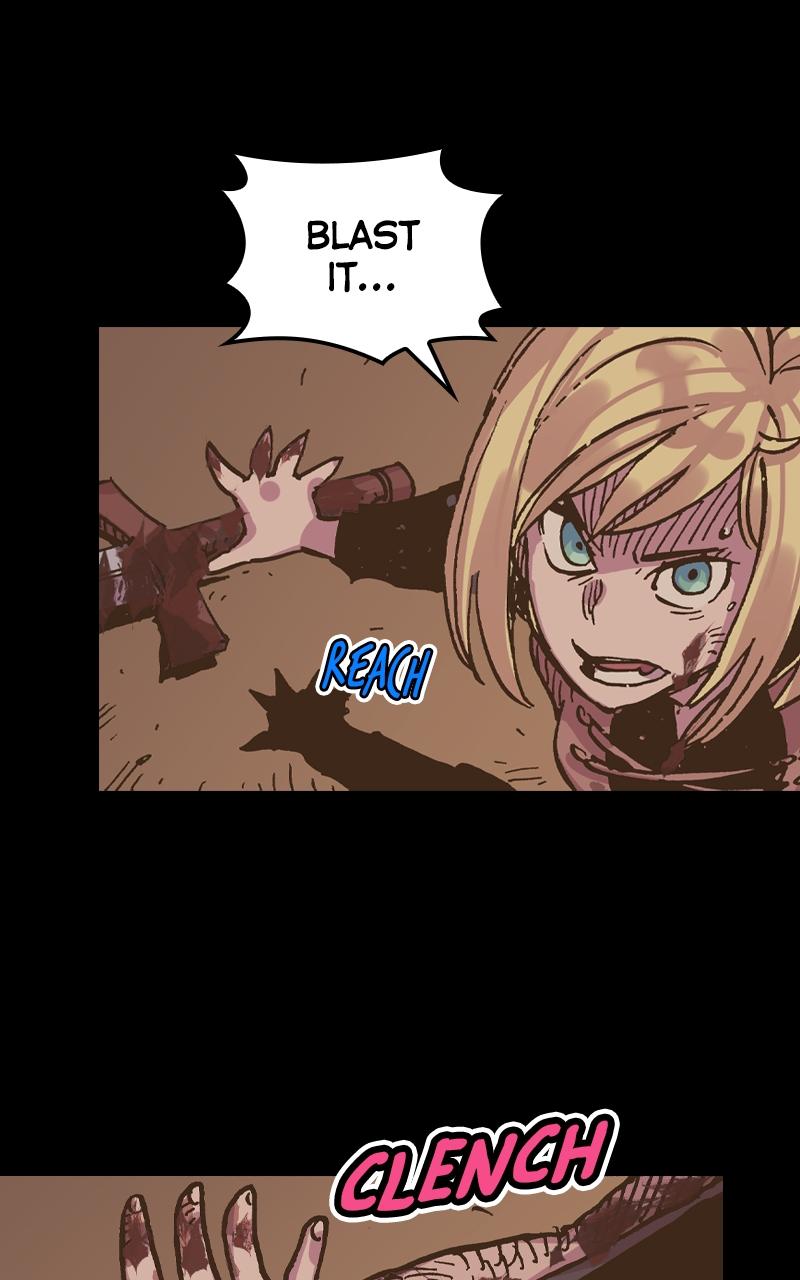 Read Clevatess Manga Online