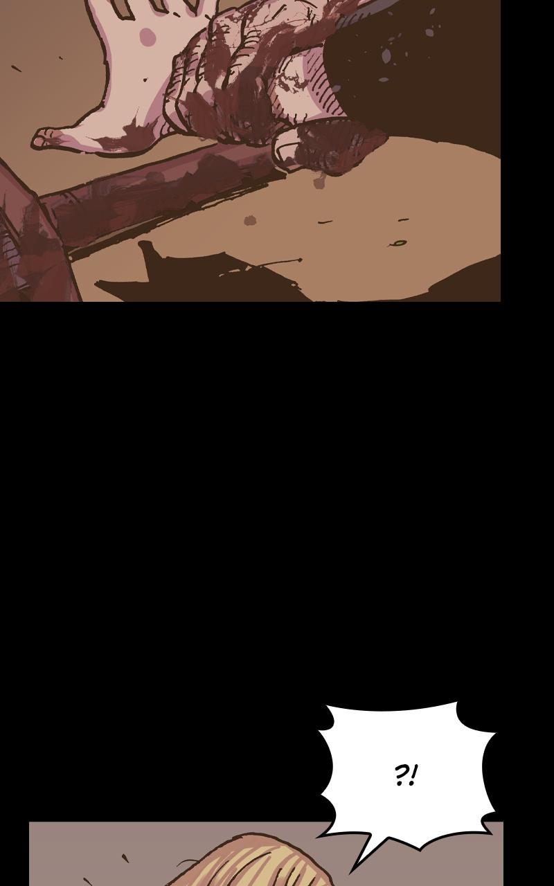 Read Clevatess Manga Online