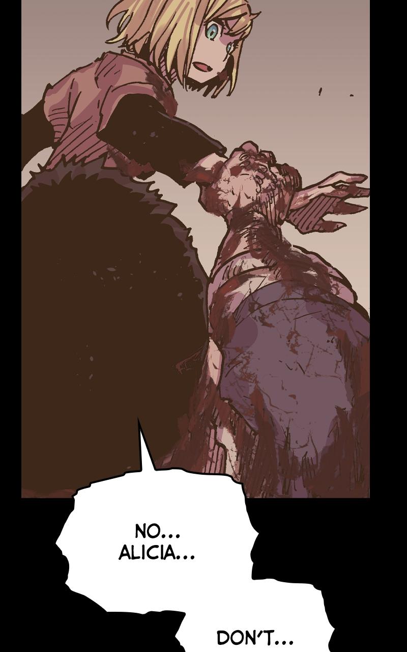 Read Clevatess Manga Online