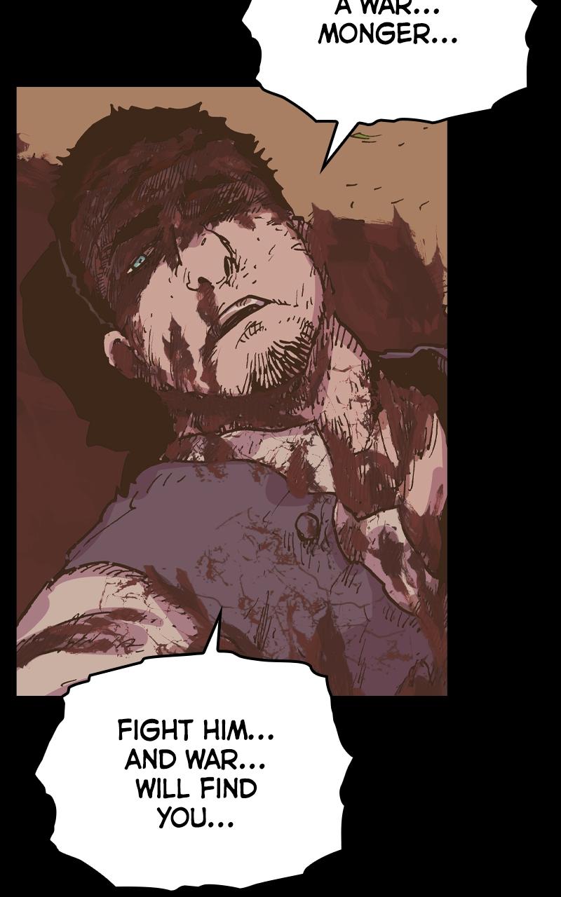 Read Clevatess Manga Online