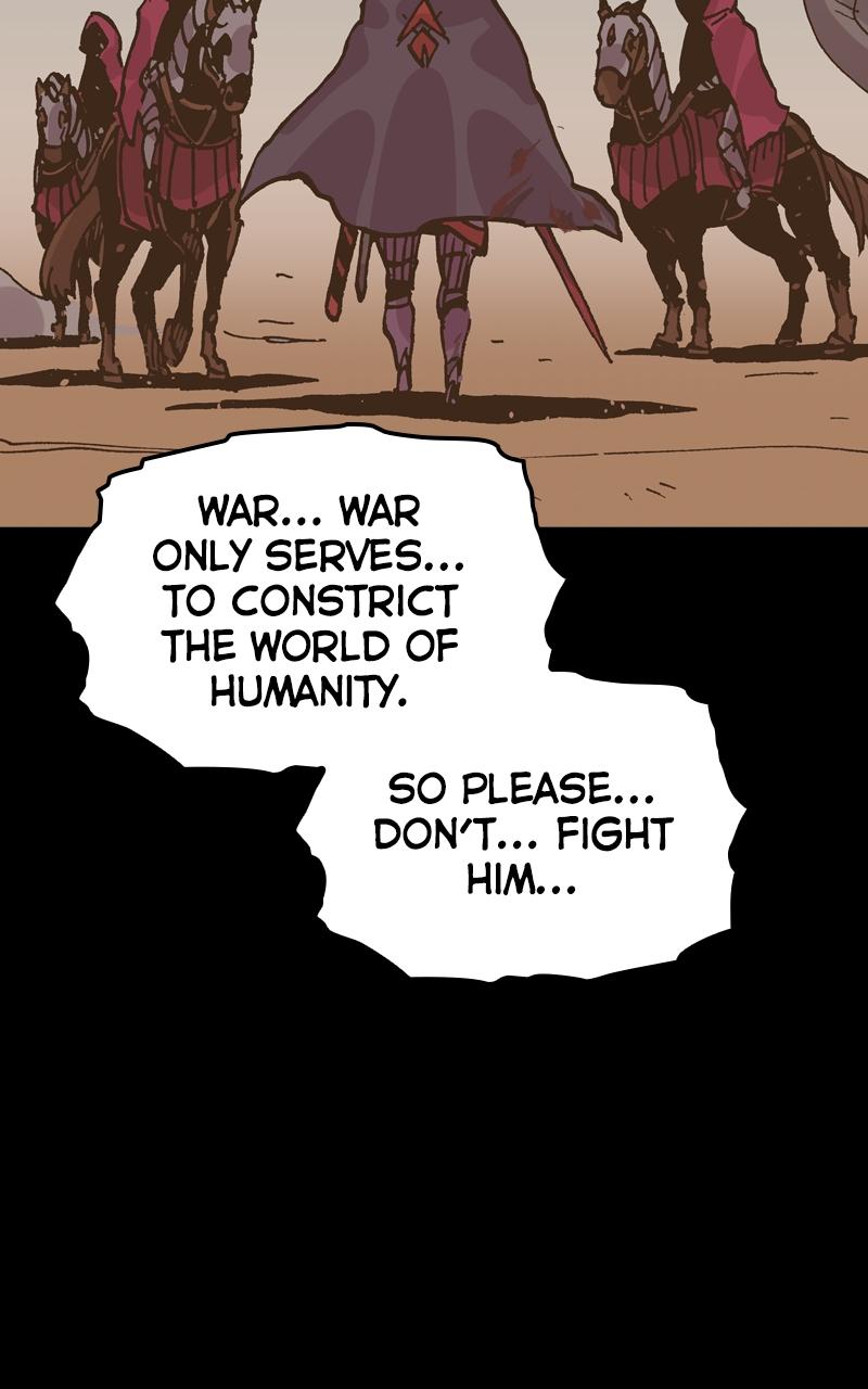 Read Clevatess Manga Online