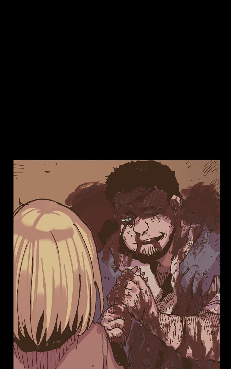 Read Clevatess Manga Online