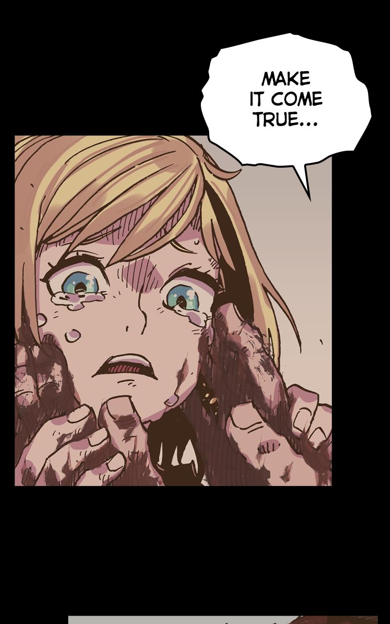 Read Clevatess Manga Online