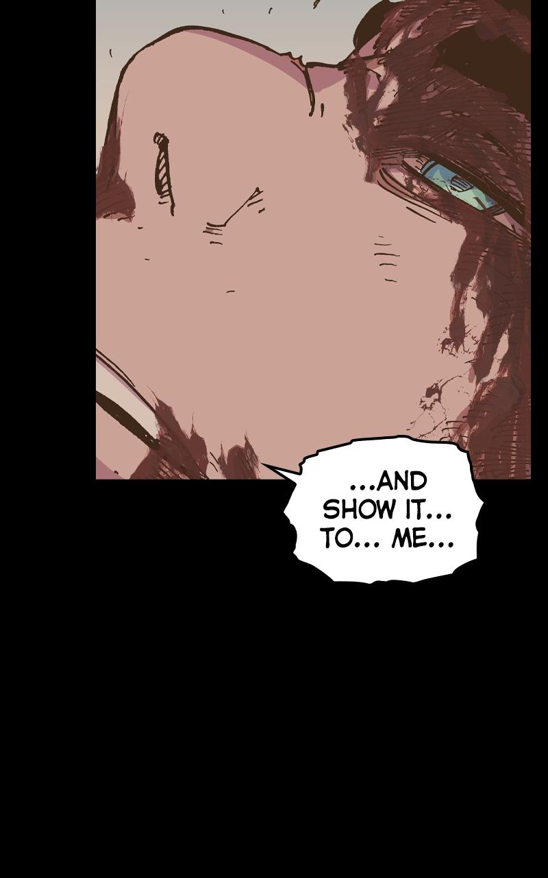 Read Clevatess Manga Online