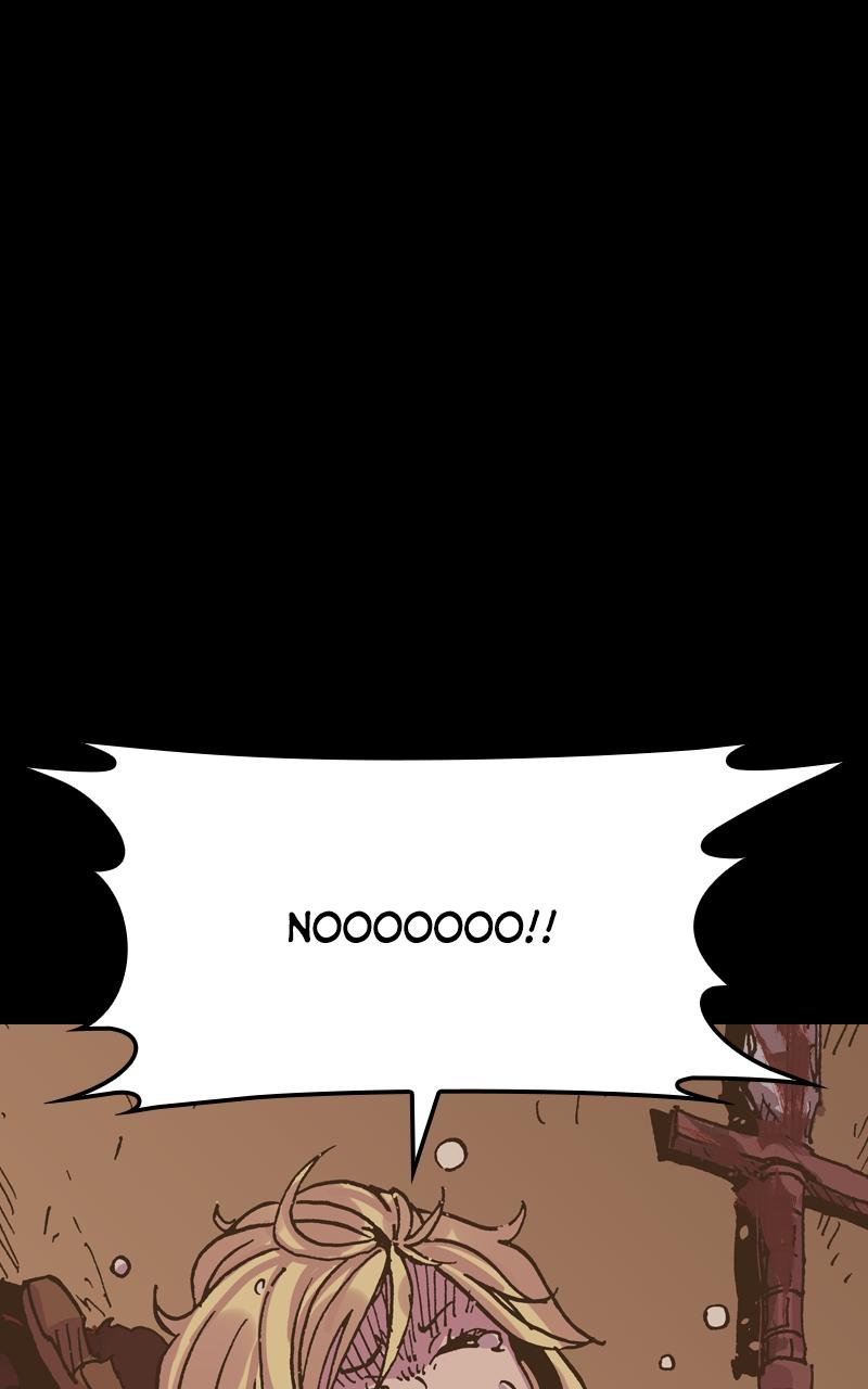 Read Clevatess Manga Online