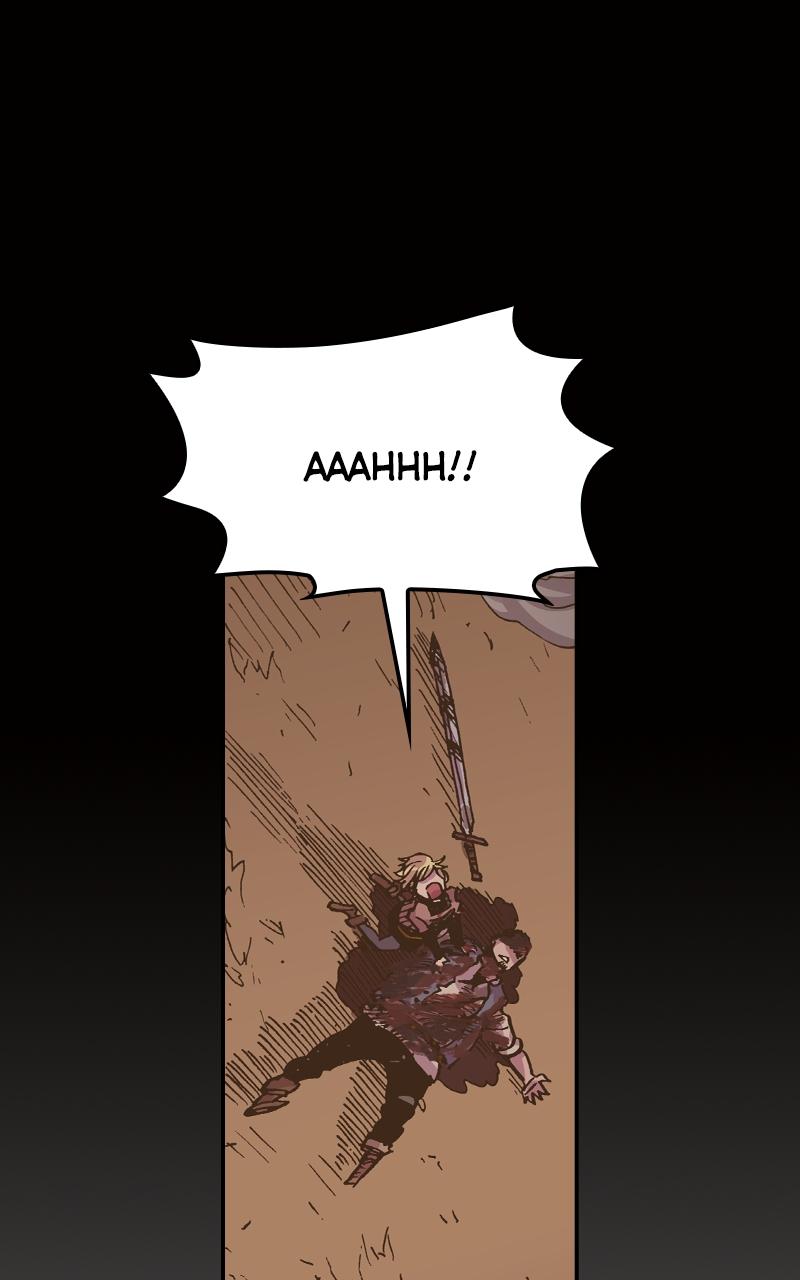 Read Clevatess Manga Online