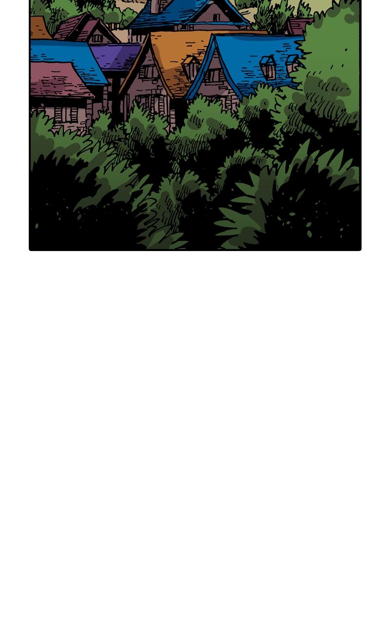 Read Clevatess Manga Online