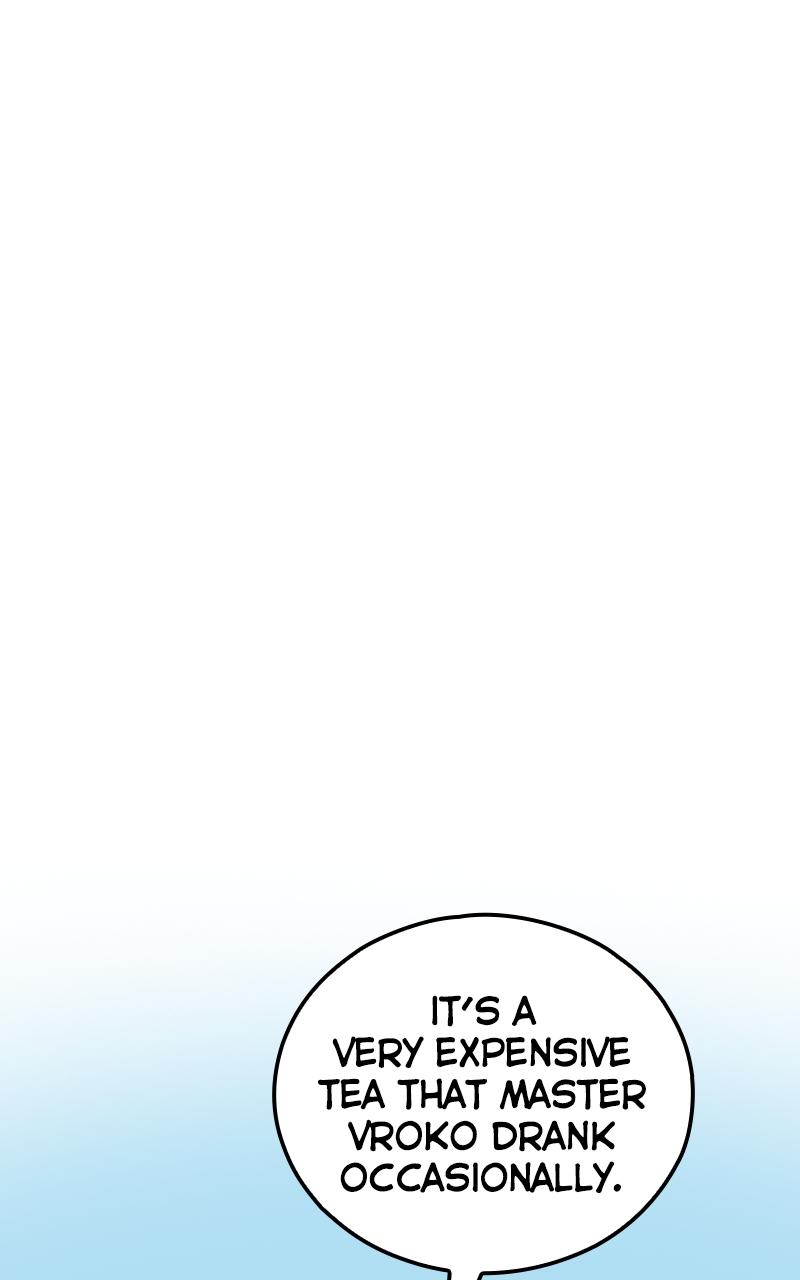 Read Clevatess Manga Online