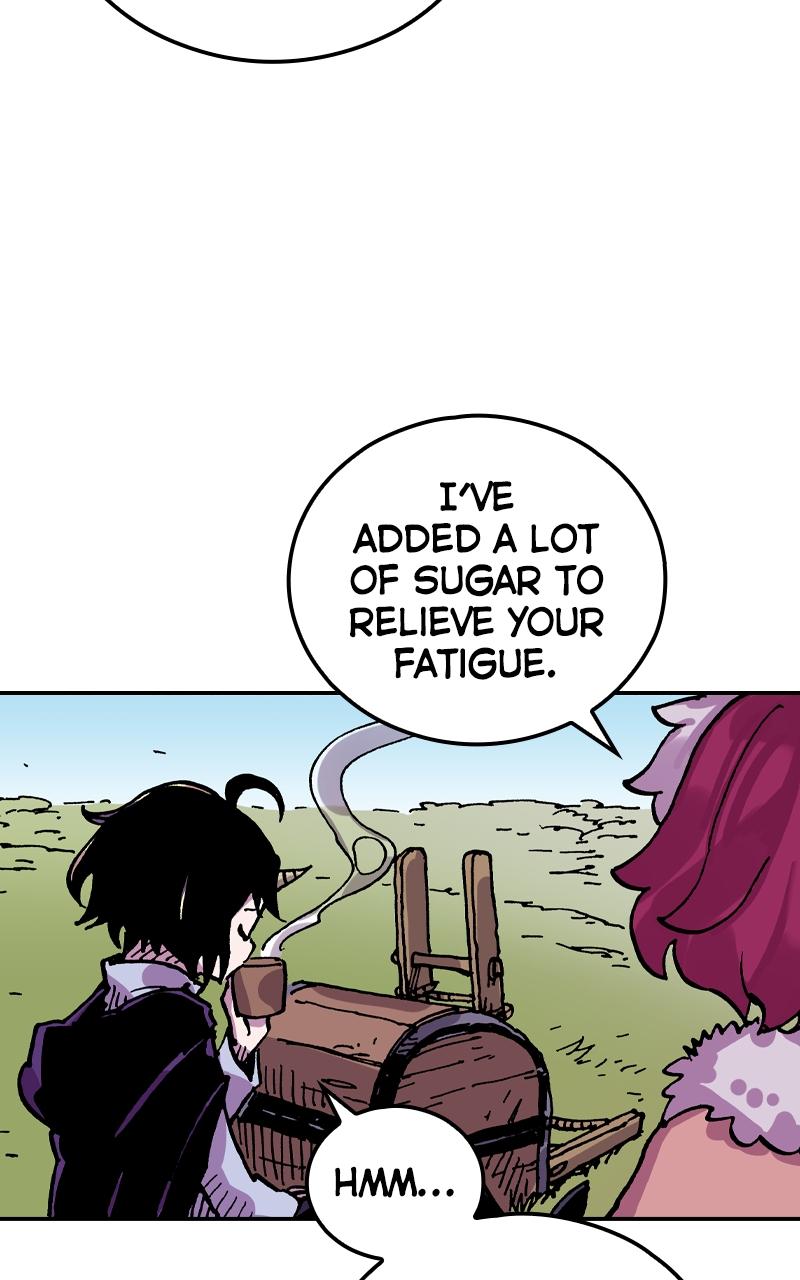 Read Clevatess Manga Online