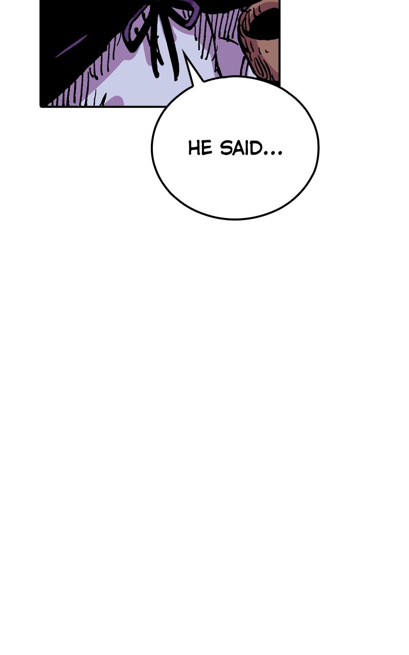 Read Clevatess Manga Online