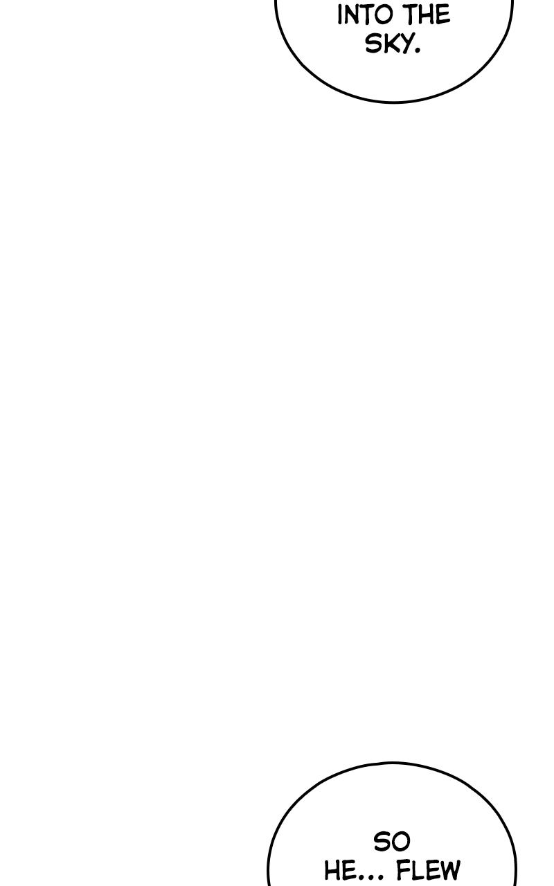 Read Clevatess Manga Online