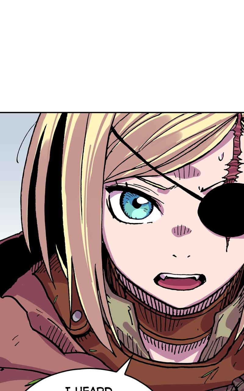 Read Clevatess Manga Online