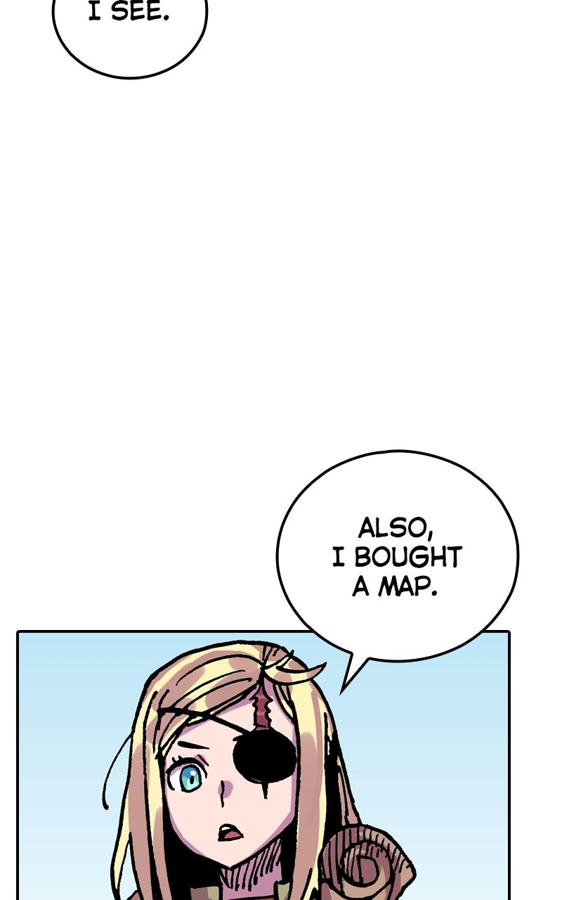 Read Clevatess Manga Online