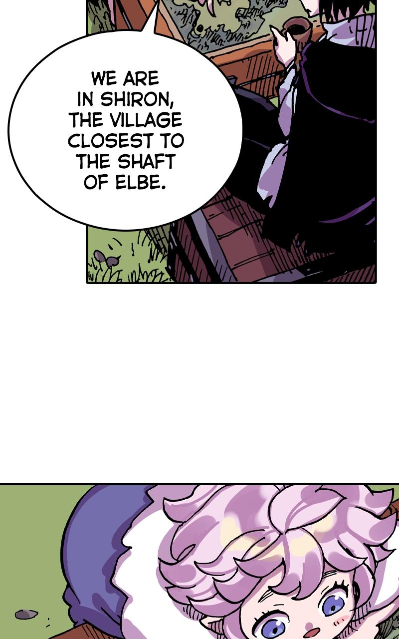 Read Clevatess Manga Online