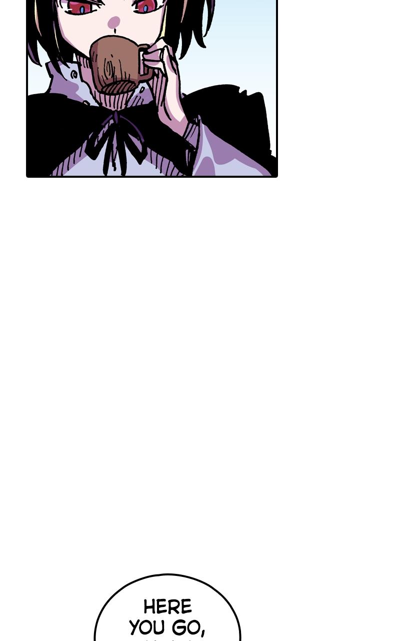 Read Clevatess Manga Online