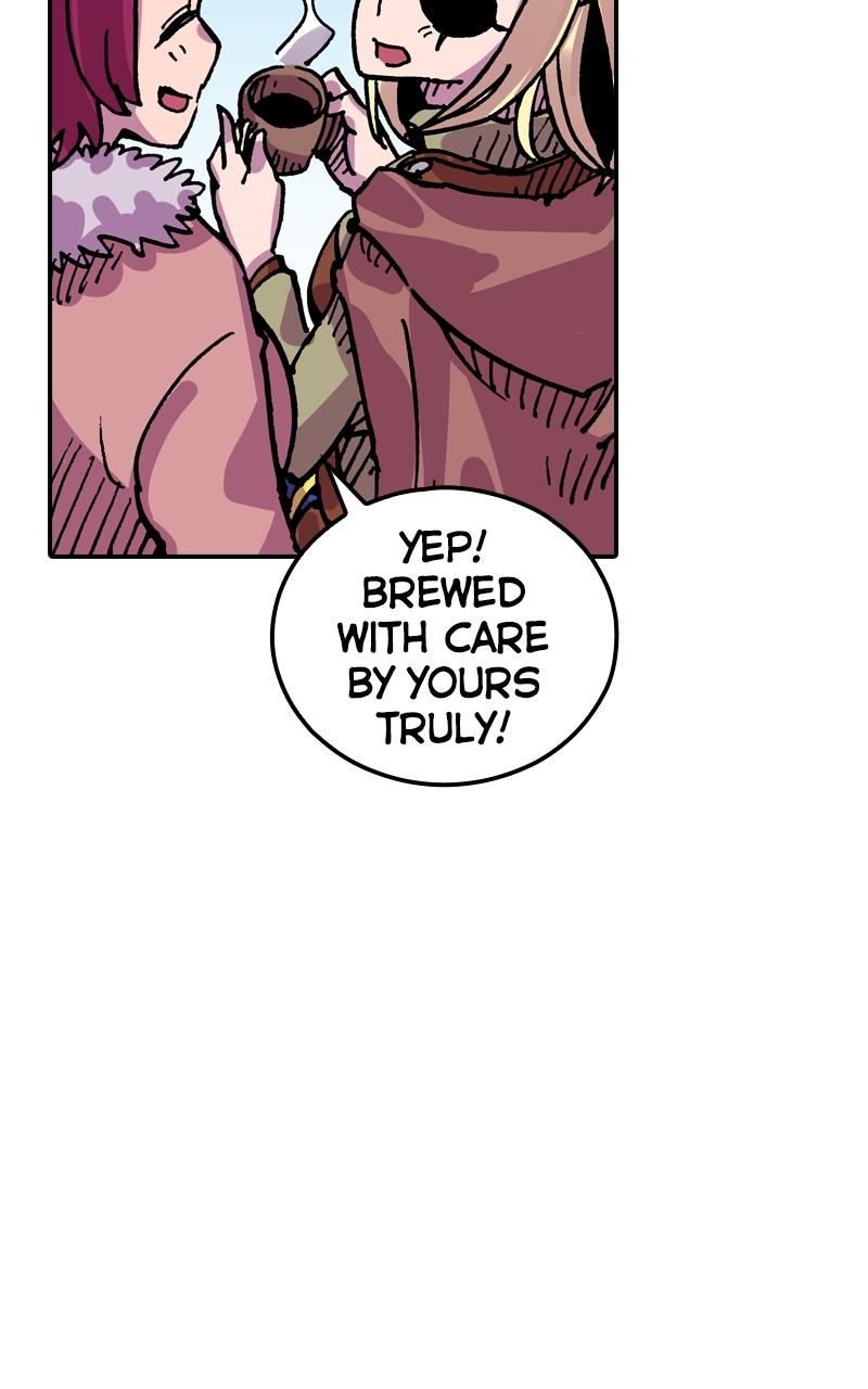 Read Clevatess Manga Online