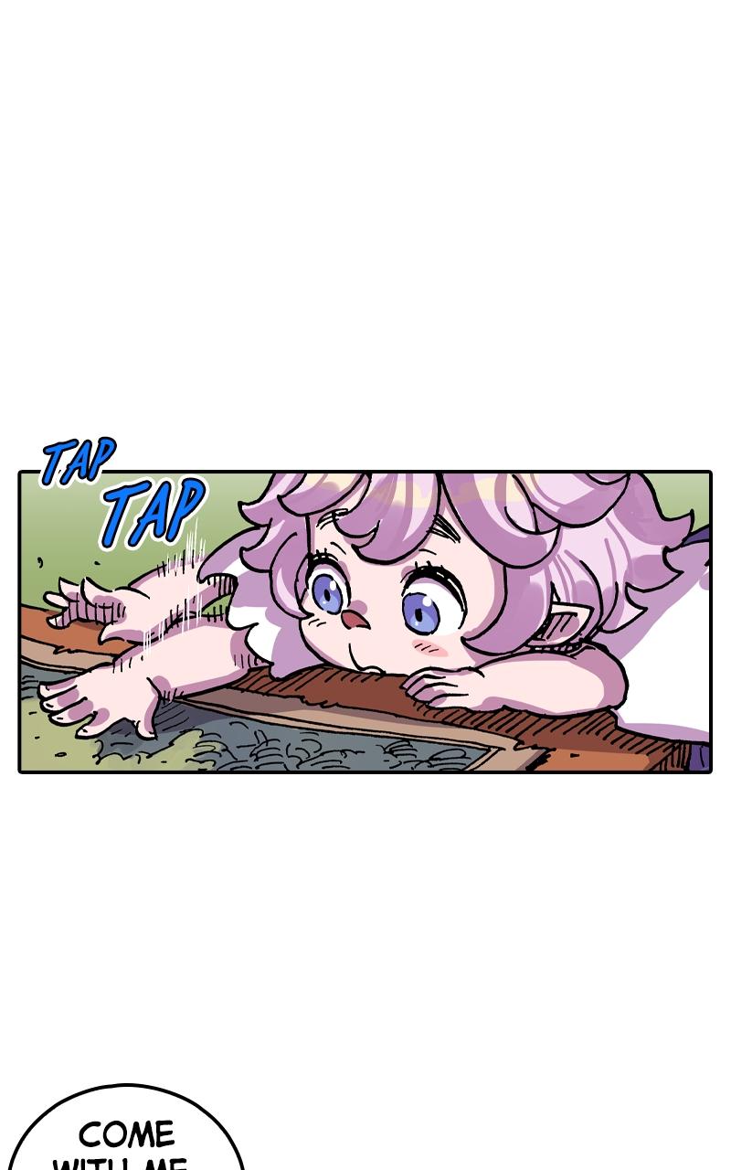 Read Clevatess Manga Online