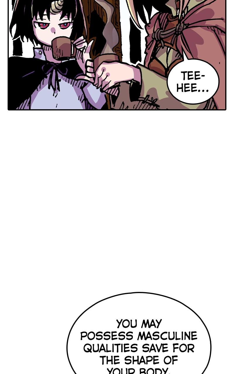 Read Clevatess Manga Online