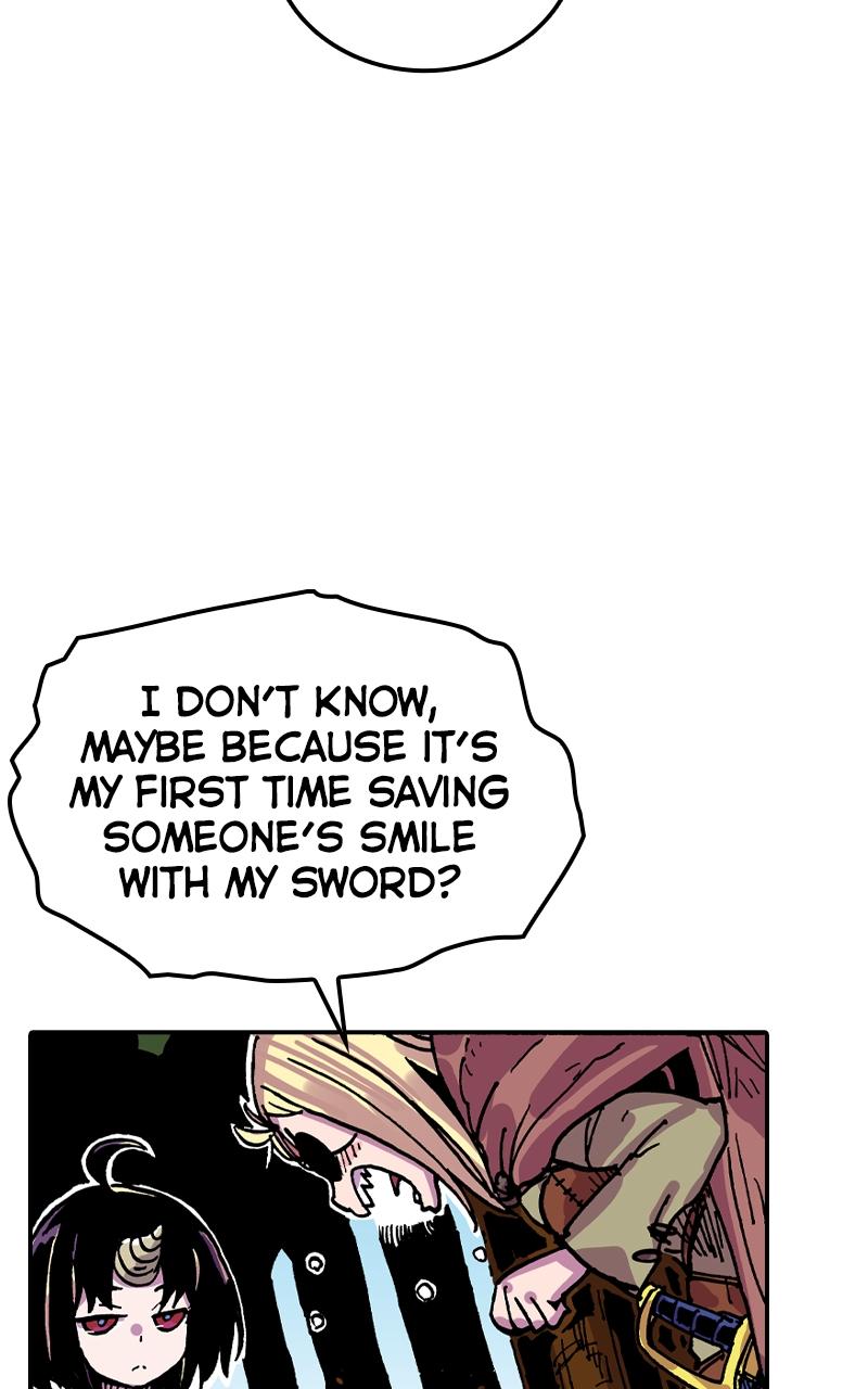 Read Clevatess Manga Online