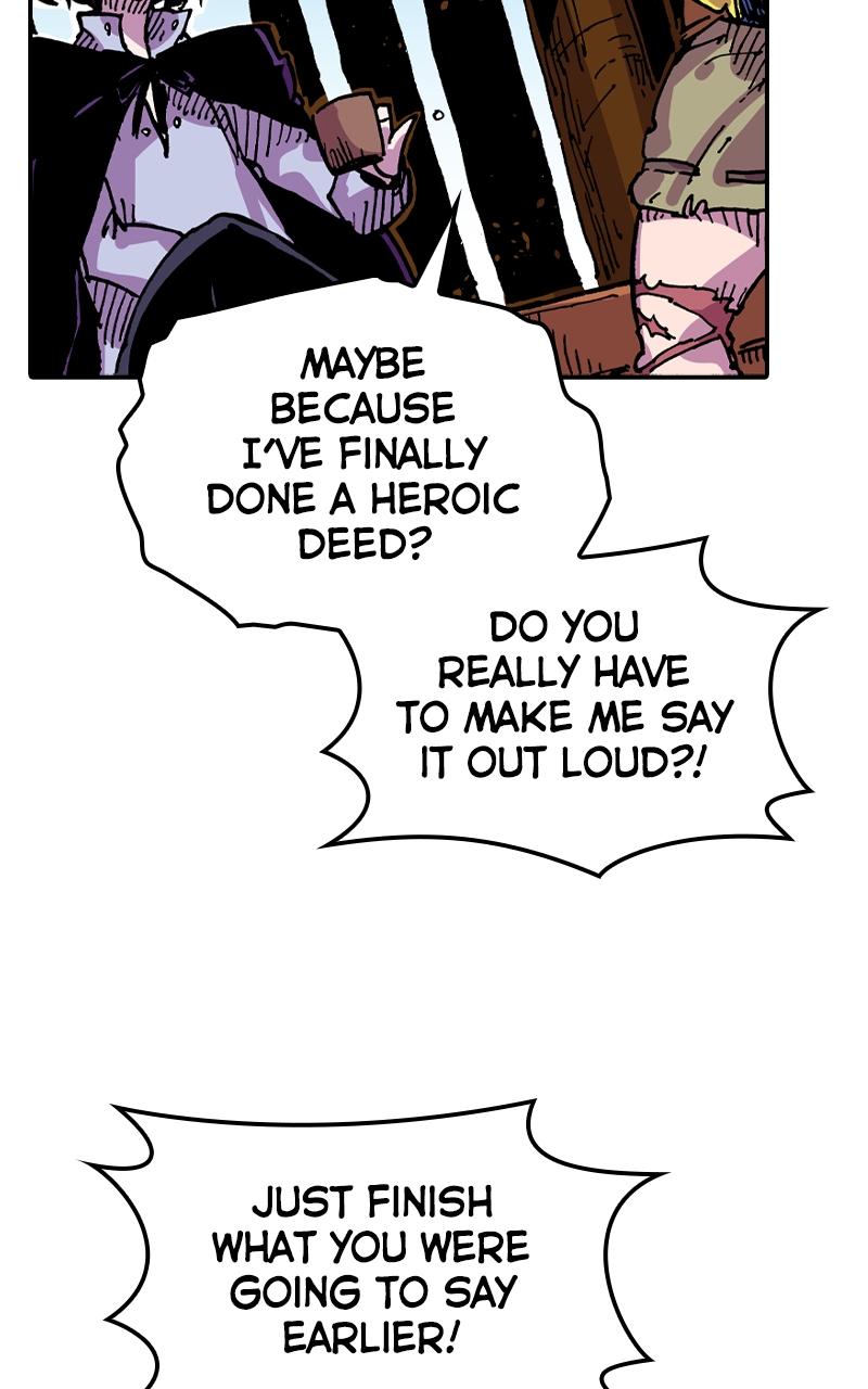 Read Clevatess Manga Online