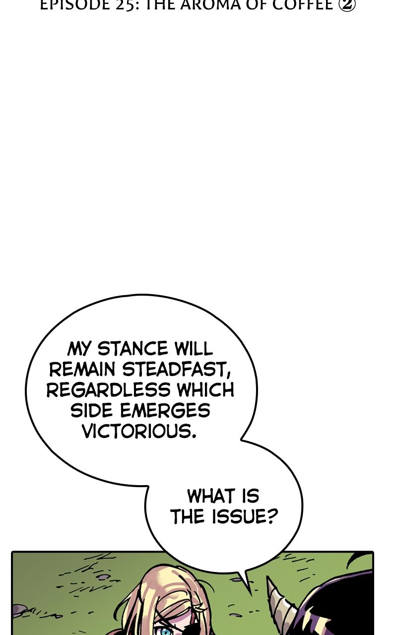 Read Clevatess Manga Online