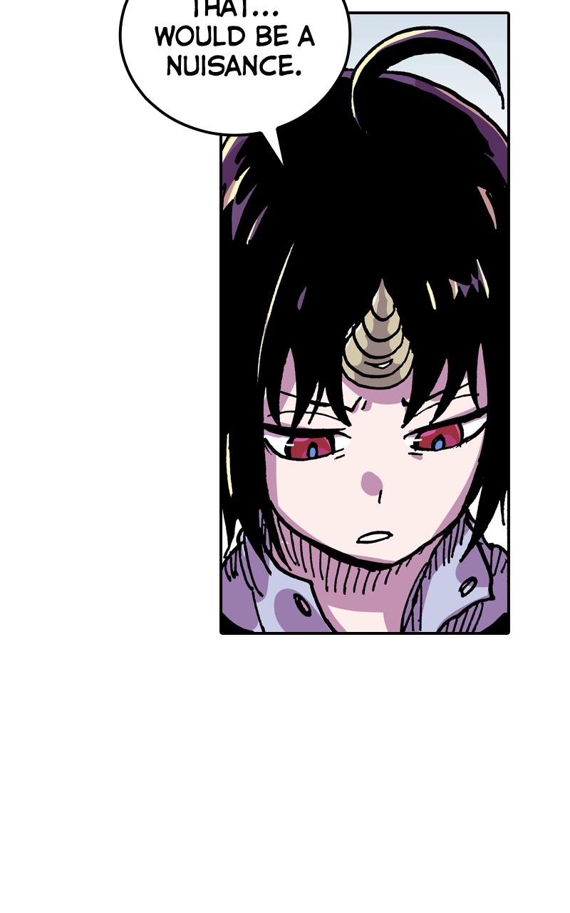 Read Clevatess Manga Online