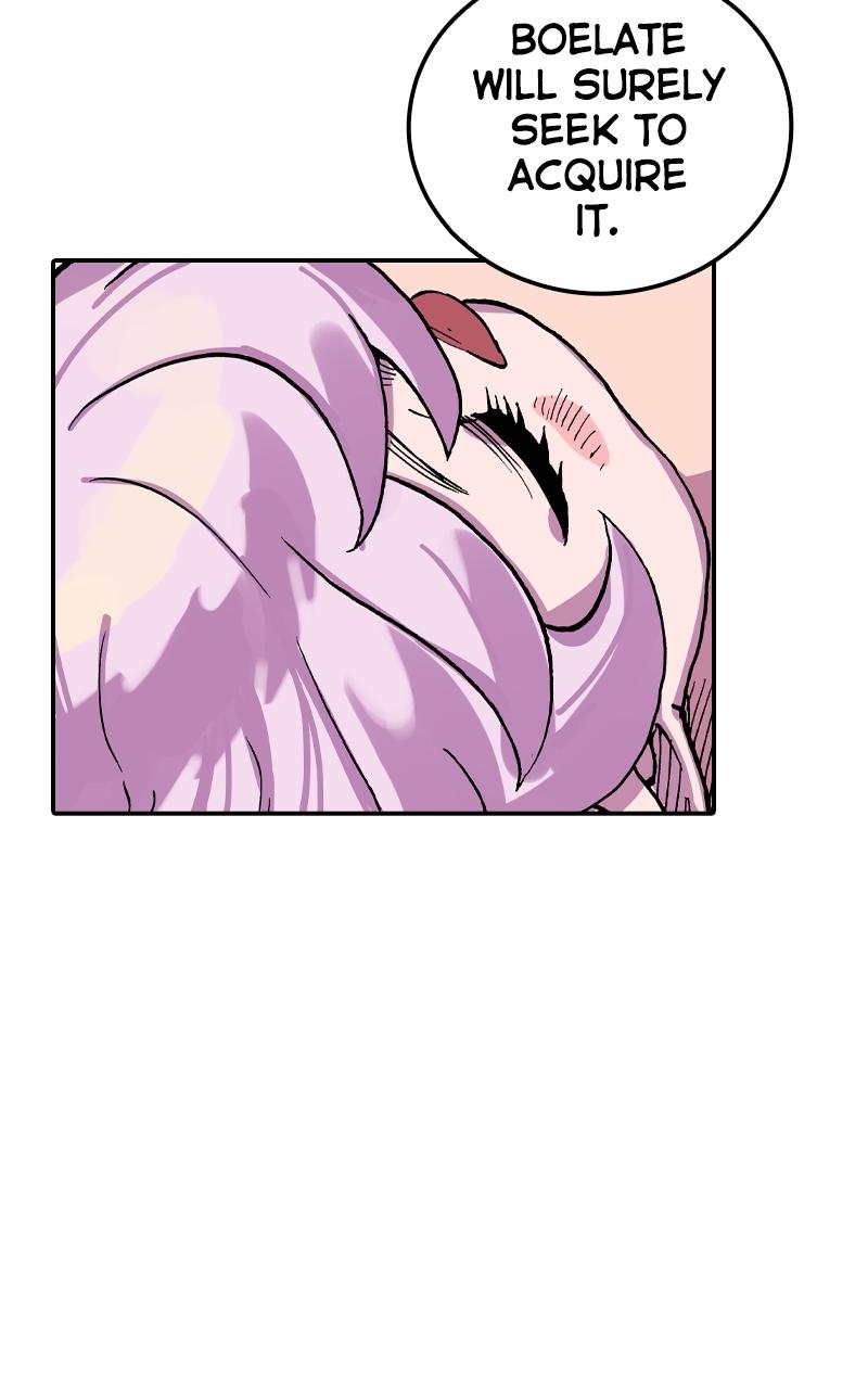 Read Clevatess Manga Online