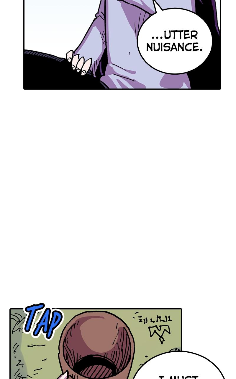 Read Clevatess Manga Online