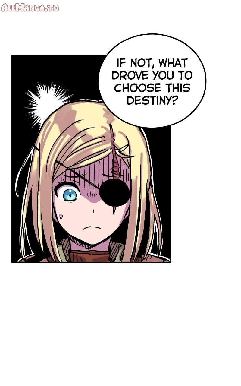 Read Clevatess Manga Online