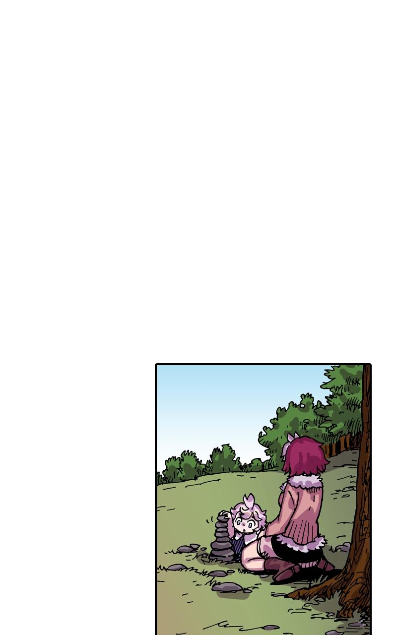 Read Clevatess Manga Online