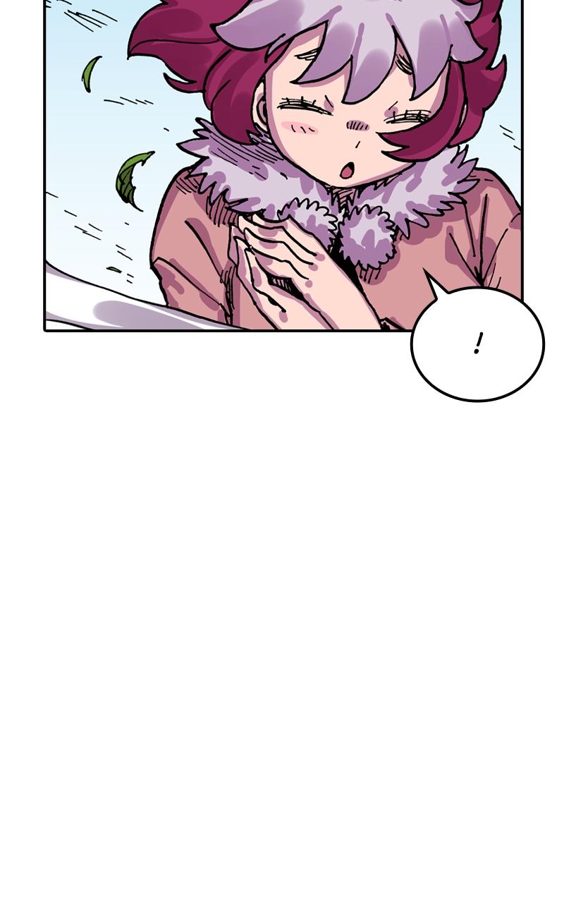 Read Clevatess Manga Online