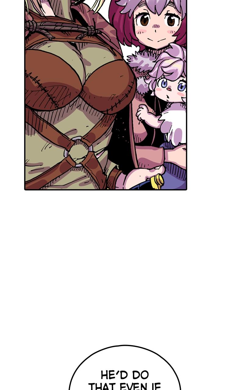 Read Clevatess Manga Online