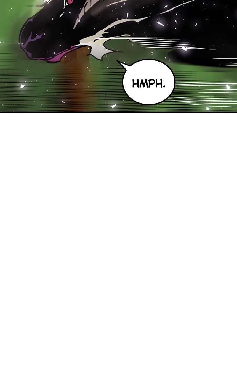 Read Clevatess Manga Online