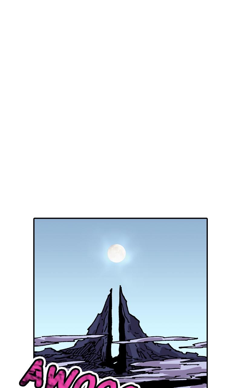 Read Clevatess Manga Online