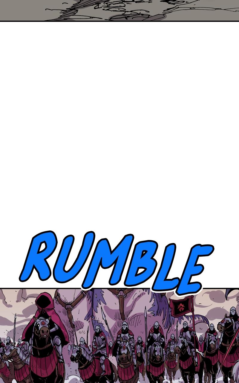 Read Clevatess Manga Online