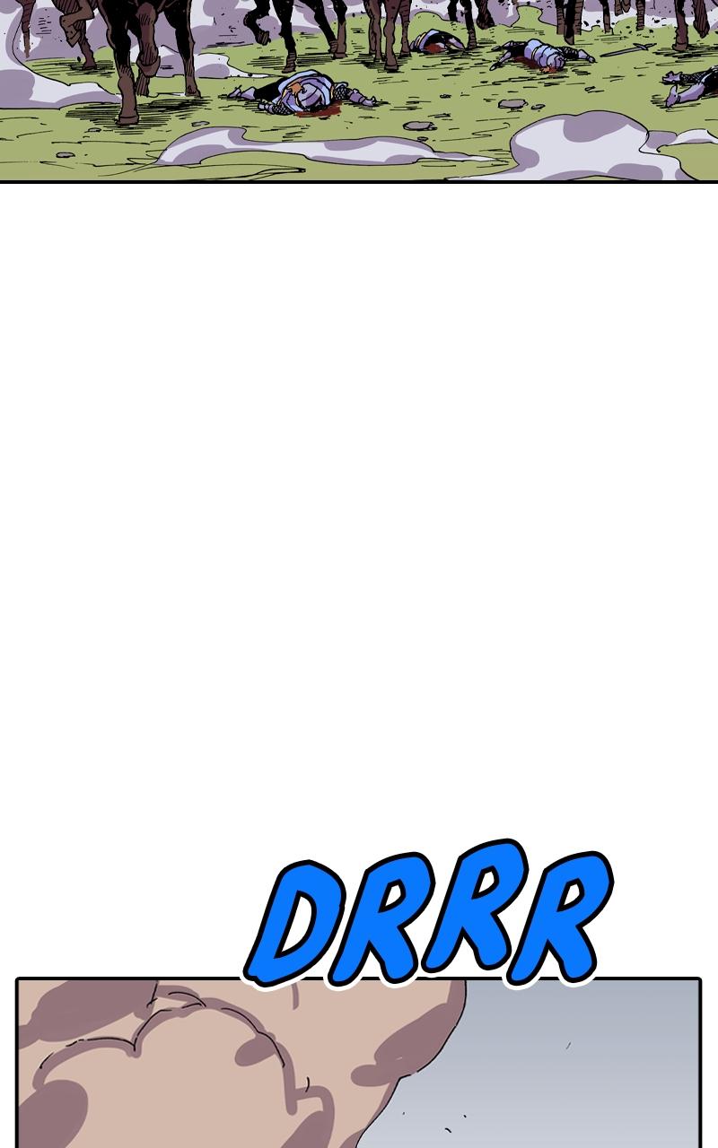 Read Clevatess Manga Online