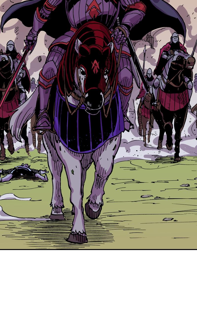 Read Clevatess Manga Online