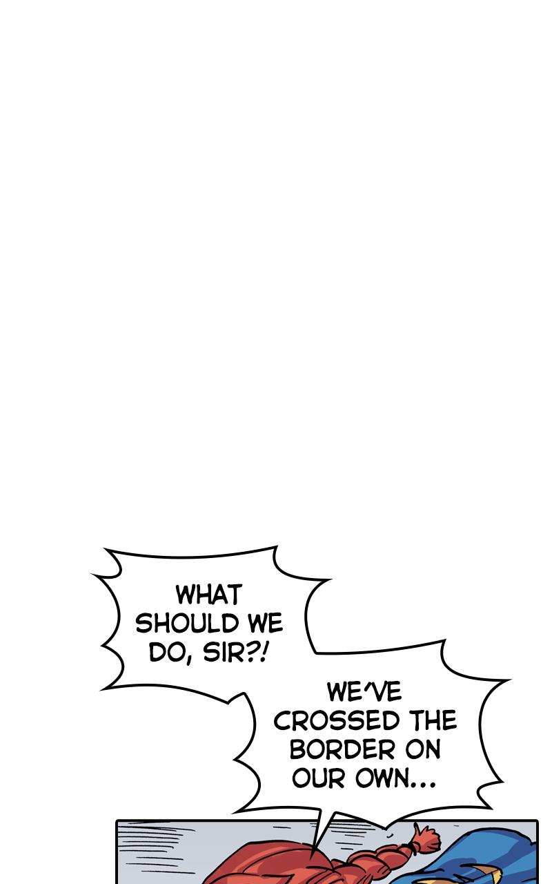 Read Clevatess Manga Online