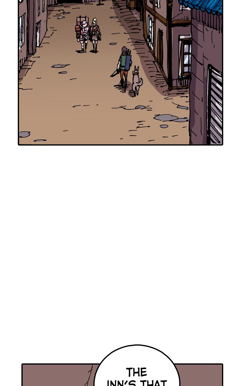 Read Clevatess Manga Online