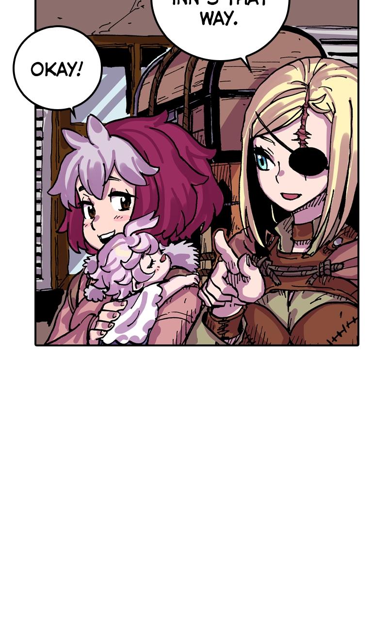 Read Clevatess Manga Online